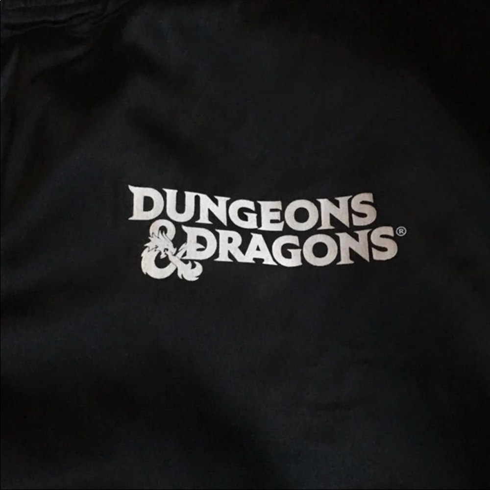 Dungeons And Dragons Demogorgon Stranger Things - Picture 3 of 4